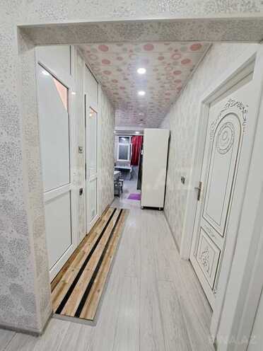 Satılır 3 otaqlı köhnə tikili 78 m², photo 13 from 20