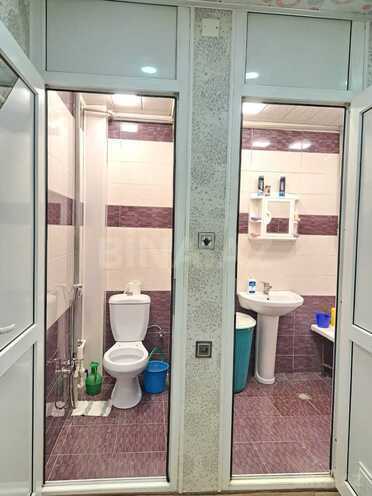 Satılır 3 otaqlı köhnə tikili 78 m², photo 17 from 20