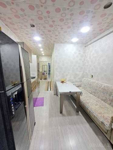 Satılır 3 otaqlı köhnə tikili 78 m², photo 15 from 20