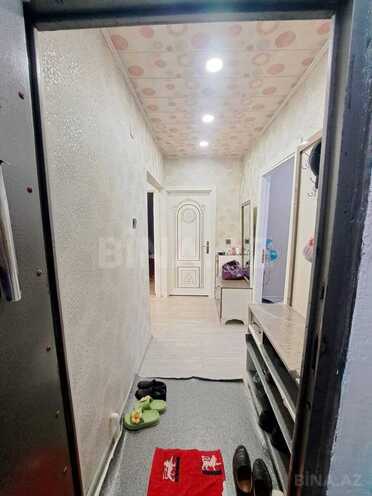 Satılır 3 otaqlı köhnə tikili 78 m², photo 7 from 20