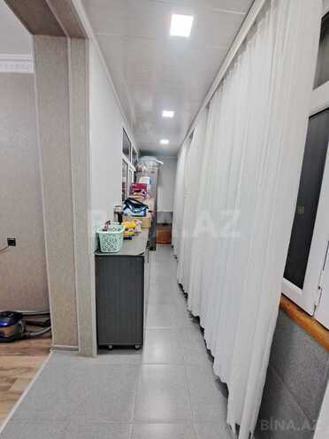 Satılır 3 otaqlı köhnə tikili 78 m², photo 9 from 20