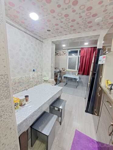 Satılır 3 otaqlı köhnə tikili 78 m², photo 12 from 20