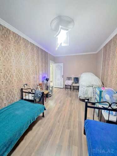 Satılır 3 otaqlı köhnə tikili 78 m², photo 5 from 20