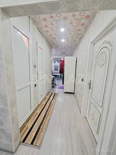 Satılır 3 otaqlı köhnə tikili 78 m², photo 16 from 20