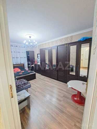 Satılır 3 otaqlı köhnə tikili 78 m², photo 6 from 20