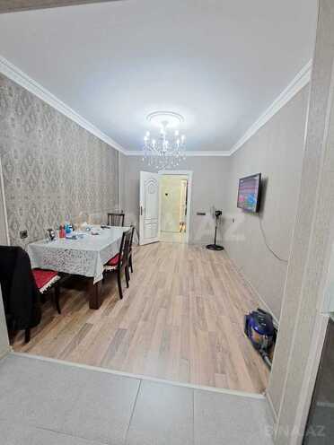 Satılır 3 otaqlı köhnə tikili 78 m², photo 3 from 20
