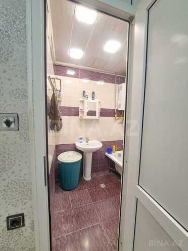 Satılır 3 otaqlı köhnə tikili 78 m², photo 11 from 20