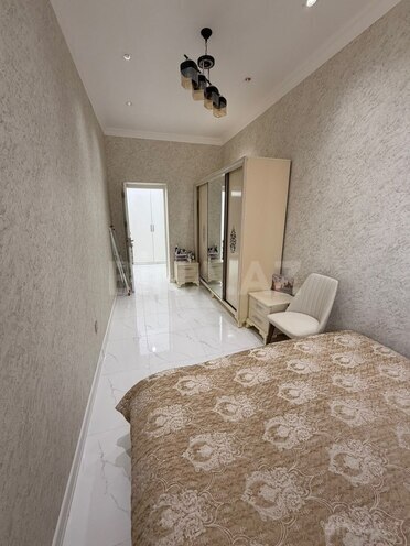 Продаётся 2-комн. новостройка 50 м², пос. Масазыр, photo 4 from 13