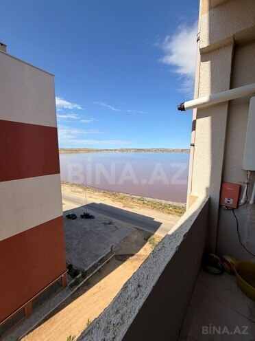 Продаётся 2-комн. новостройка 50 м², пос. Масазыр, photo 10 from 13