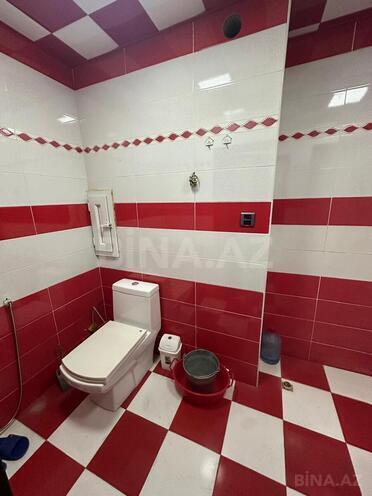 Satılır 2 otaqlı yeni tikili 76 m², Yeni Yasamal q., photo 15 from 18