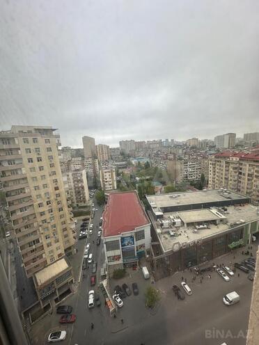 Satılır 2 otaqlı yeni tikili 76 m², Yeni Yasamal q., photo 7 from 18