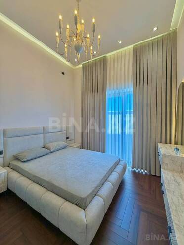 Продаётся 5-комн. дом/дача 235 м², пос. Мардакан, photo 13 from 29