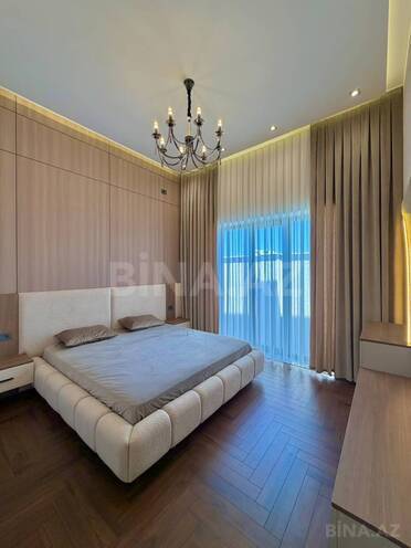 Продаётся 5-комн. дом/дача 235 м², пос. Мардакан, photo 10 from 29