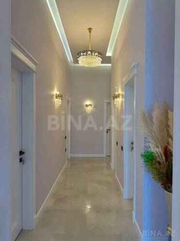 Продаётся 5-комн. дом/дача 235 м², пос. Мардакан, photo 17 from 29