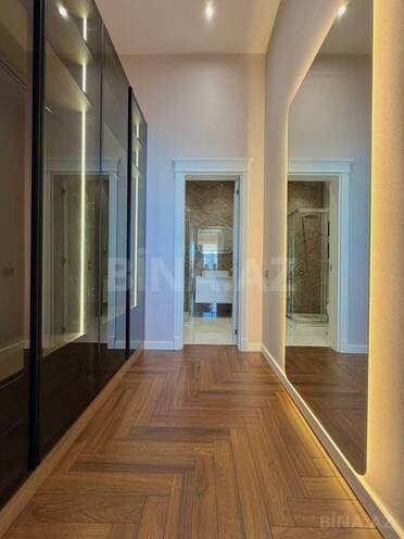 Продаётся 5-комн. дом/дача 235 м², пос. Мардакан, photo 16 from 29