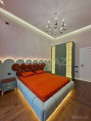 Продаётся 5-комн. дом/дача 235 м², пос. Мардакан, photo 12 from 29