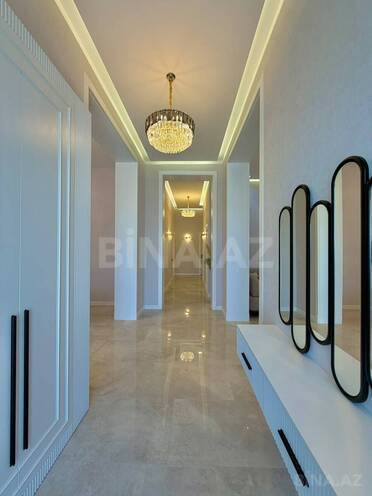 Продаётся 5-комн. дом/дача 235 м², пос. Мардакан, photo 19 from 29