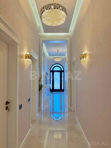 Продаётся 5-комн. дом/дача 235 м², пос. Мардакан, photo 18 from 29