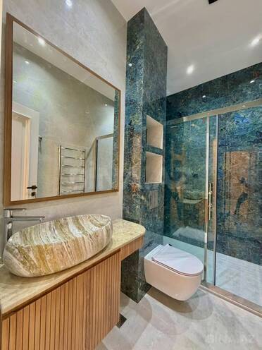 Продаётся 5-комн. дом/дача 235 м², пос. Мардакан, photo 20 from 29