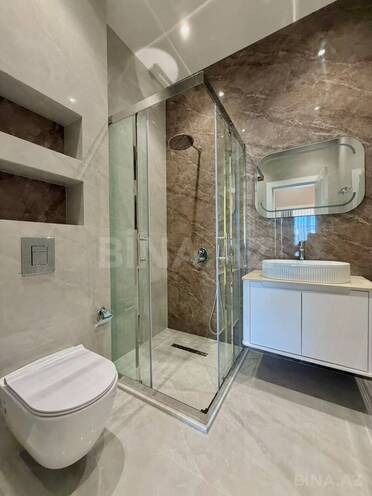 Продаётся 5-комн. дом/дача 235 м², пос. Мардакан, photo 21 from 29