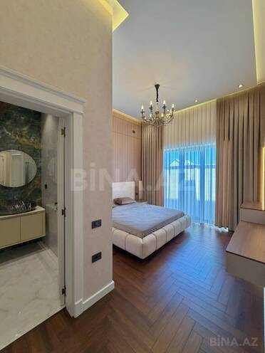 Продаётся 5-комн. дом/дача 235 м², пос. Мардакан, photo 8 from 29