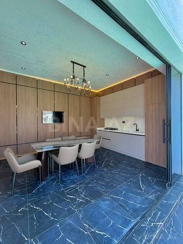 Продаётся 5-комн. дом/дача 235 м², пос. Мардакан, photo 23 from 29