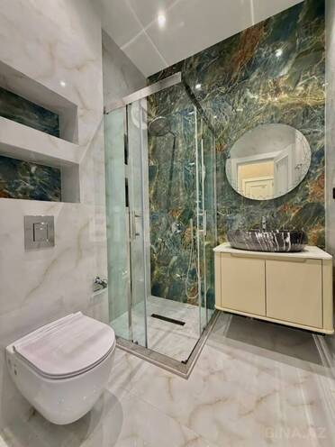 Продаётся 5-комн. дом/дача 235 м², пос. Мардакан, photo 22 from 29