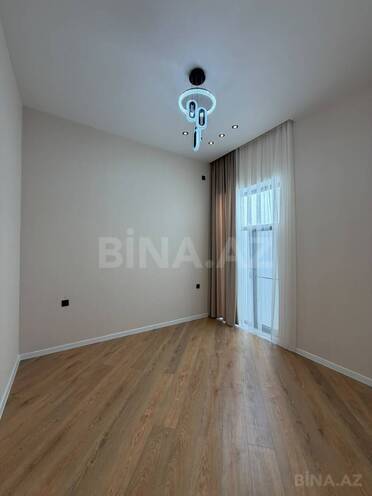Satılır 4 otaqlı həyət evi/bağ evi 150 m², Mərdəkan q., photo 8 from 19