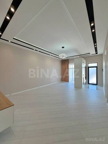 Продаётся 4-комн. дом/дача 150 м², пос. Мардакан, photo 5 from 18