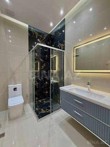 Продаётся 4-комн. дом/дача 150 м², пос. Мардакан, photo 11 from 18