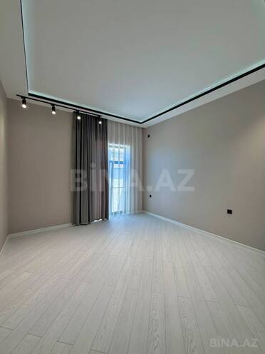 Продаётся 4-комн. дом/дача 150 м², пос. Мардакан, photo 9 from 18