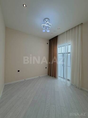 Продаётся 4-комн. дом/дача 150 м², пос. Мардакан, photo 8 from 18