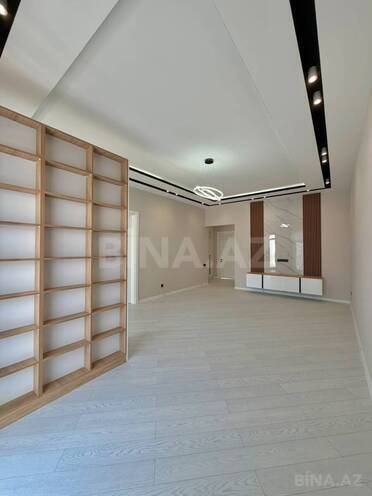 Продаётся 4-комн. дом/дача 150 м², пос. Мардакан, photo 6 from 18