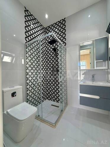 Продаётся 4-комн. дом/дача 150 м², пос. Мардакан, photo 12 from 18