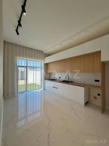 Продаётся 4-комн. дом/дача 150 м², пос. Мардакан, photo 10 from 18