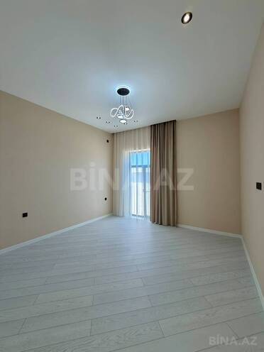 Продаётся 4-комн. дом/дача 150 м², пос. Мардакан, photo 7 from 18