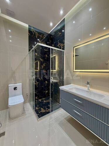 Продаётся 4-комн. дом/дача 150 м², пос. Мардакан, photo 13 from 18