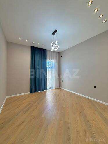 Satılır 4 otaqlı həyət evi/bağ evi 150 m², Mərdəkan q., photo 10 from 16