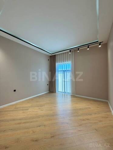 Satılır 4 otaqlı həyət evi/bağ evi 150 m², Mərdəkan q., photo 9 from 16