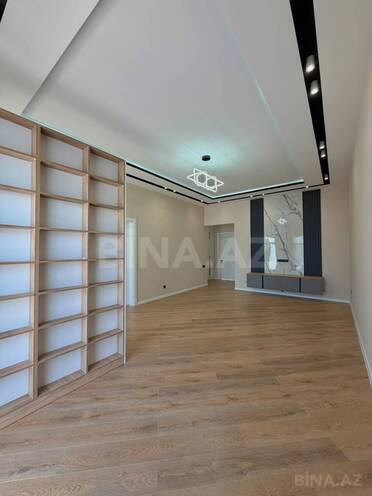 Satılır 4 otaqlı həyət evi/bağ evi 150 m², Mərdəkan q., photo 7 from 16