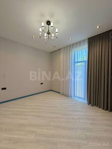 Продаётся 6-комн. дом/дача 450 м², пос. Мардакан, photo 11 from 26