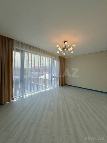 Продаётся 6-комн. дом/дача 450 м², пос. Мардакан, photo 10 from 26