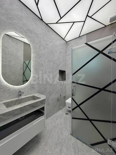 Продаётся 6-комн. дом/дача 450 м², пос. Мардакан, photo 21 from 26