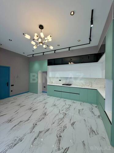 Продаётся 6-комн. дом/дача 450 м², пос. Мардакан, photo 16 from 26