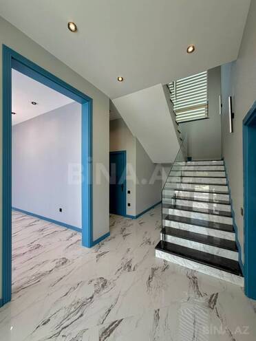 Продаётся 6-комн. дом/дача 450 м², пос. Мардакан, photo 17 from 26