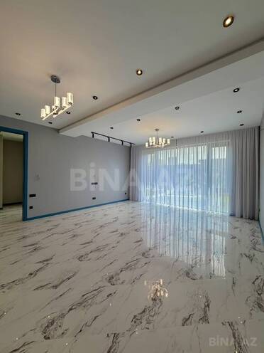 Продаётся 6-комн. дом/дача 450 м², пос. Мардакан, photo 8 from 26