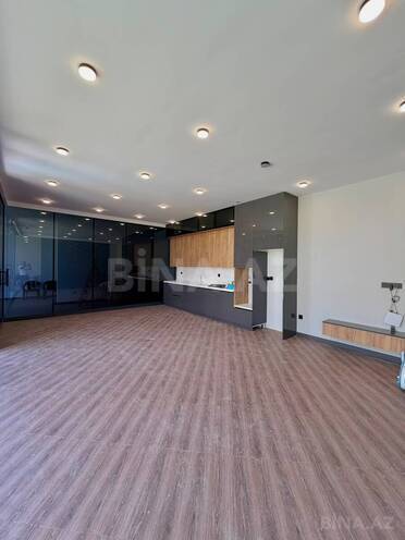Продаётся 6-комн. дом/дача 450 м², пос. Мардакан, photo 22 from 26