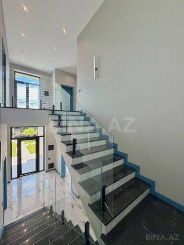Продаётся 6-комн. дом/дача 450 м², пос. Мардакан, photo 18 from 26
