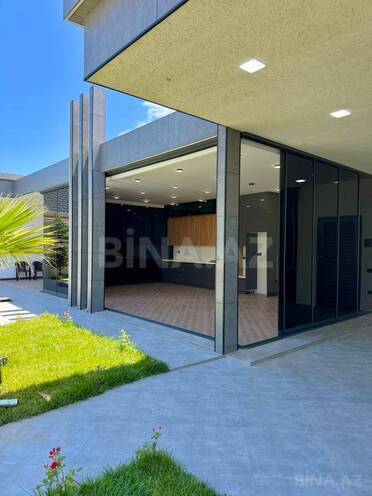 Продаётся 6-комн. дом/дача 450 м², пос. Мардакан, photo 6 from 26
