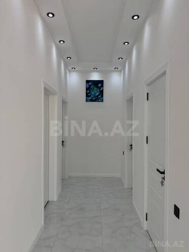 Продаётся 4-комн. дом/дача 130 м², пос. Мардакан, photo 11 from 18